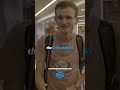 Ethereum Founder Vitalik Buterin On Central Bank Shorts Hollywood 999 Ethereum Founder Vitalik Buterin On Central Bank Shorts Hollywood 999