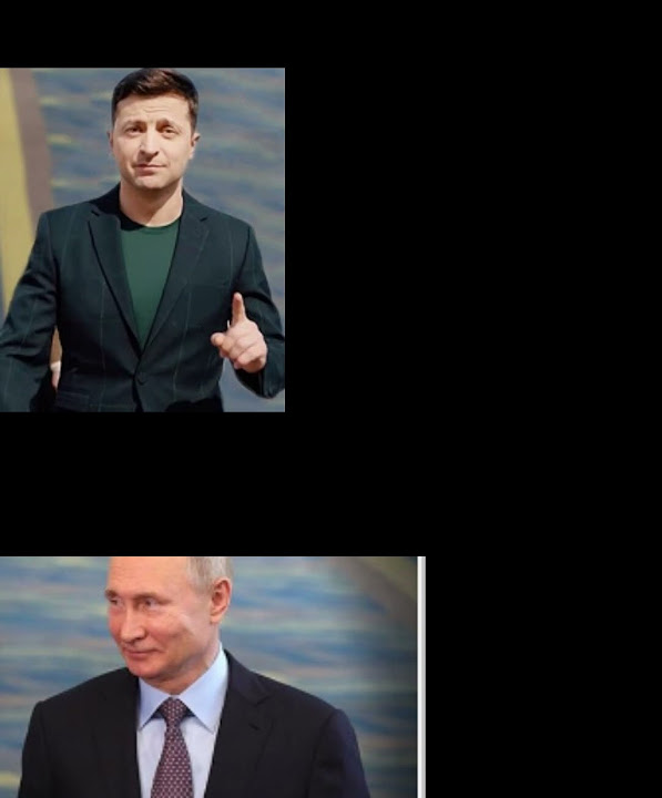 #music #юмор - YouTube