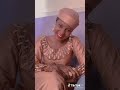 Yar Tiktok Sarauniyatv Hausatoptv Hamisubreaker Adamazango Autamgboy Nuraminuwa Umarmsharif Yar Tiktok Sarauniyatv Hausatoptv Hamisubreaker Adamazango Autamgboy Nuraminuwa Umarmsharif