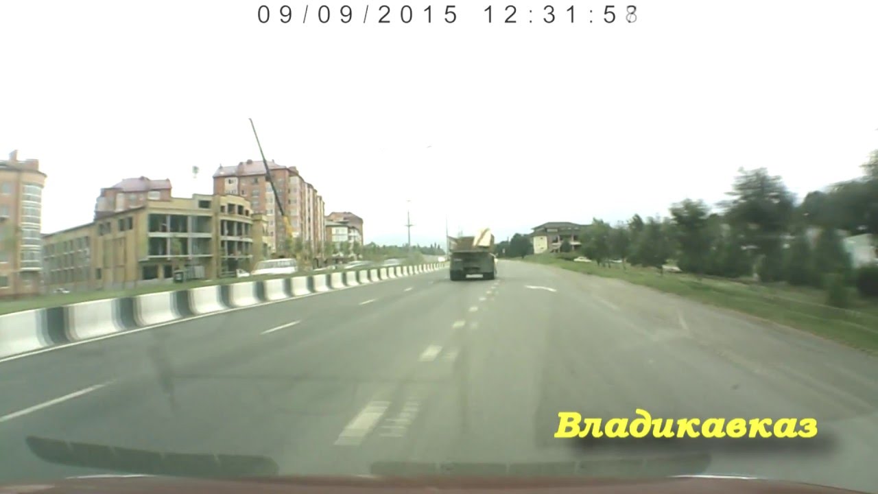 Автомобиль напрокат владикавказ
