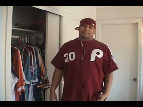 phillies throwback jersey