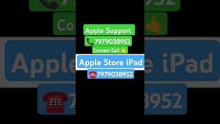 𝔸𝕡𝕡𝕝𝕖 ℂ𝕦𝕤𝕥𝕠𝕞𝕖𝕣 ℂ𝕒𝕣𝕖 ℕ𝕦𝕞𝕓𝕖𝕣/  #apple #applestoreindia