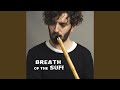 Breath of the sufi