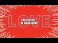 Música Sertaneja Antiga No silêncio da madrugada de amor