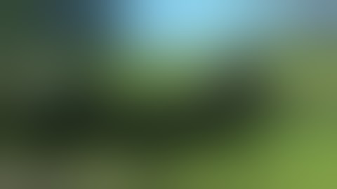 Best Redneck Fails 2015 (Part 2) || FailArmy HD