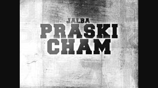 Bubba Sparxxx- Ugly PraskiCham Blends.wmv