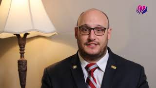 Darren Allemand