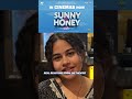 Public Reviews🍿 | Sunny Di Honey | In Cinemas Now | New Punjabi Film