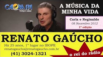 Promoção Anota 10 - Caiobá FM