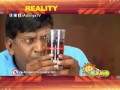 Vadivel memes how to stop drinking