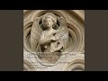 Miniature de la vidéo de la chanson Chichester Psalms: Ii. Psalm 23 (Complete), Psalm 2 (Verses 1-4): Andante Con Moto, Ma Tranquillo - Allegro Feroce
