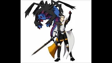تحميل 松永久秀basara
