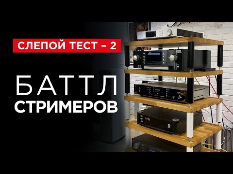 ВЛОГ 05 //