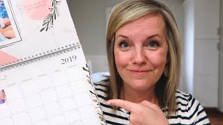 The Trick to saying NO Confidently & Without Guilt! ❌ (Minimalist Family Life 2019)