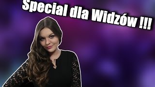 Nowy Film ? Nowa Piosenka ?Cover ? Special dla widzów !!!