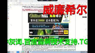 365bet体育开户官网注册：www.wlqr88.com，bet?365体育官方网址官网注册：www.wlqr88.com，bet365官方网站app下载BET365网站bet365下载地址