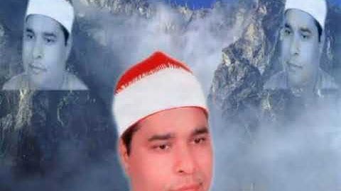 الشيخ محمد الليثي أداء فريد من سورة فاطر
