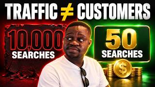 How to Find the Highest-Paying SEO Keywords Using Google Ads