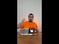 NerdQaxe++ Hydro 💧 Compact Home Bitcoin Miner #Shorts