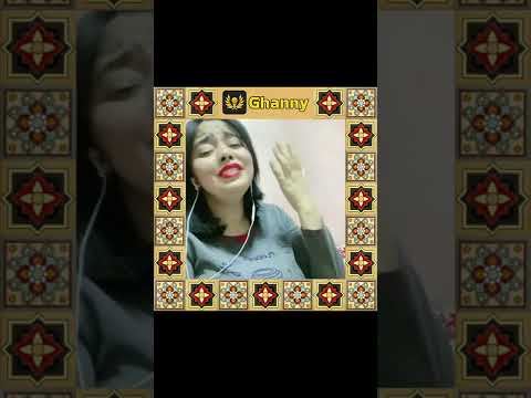 سعد رمضان شو محسودين بالكلمات أغمض عينيك ودعنا نستمتع بهذه  الوليمة الموسيقية