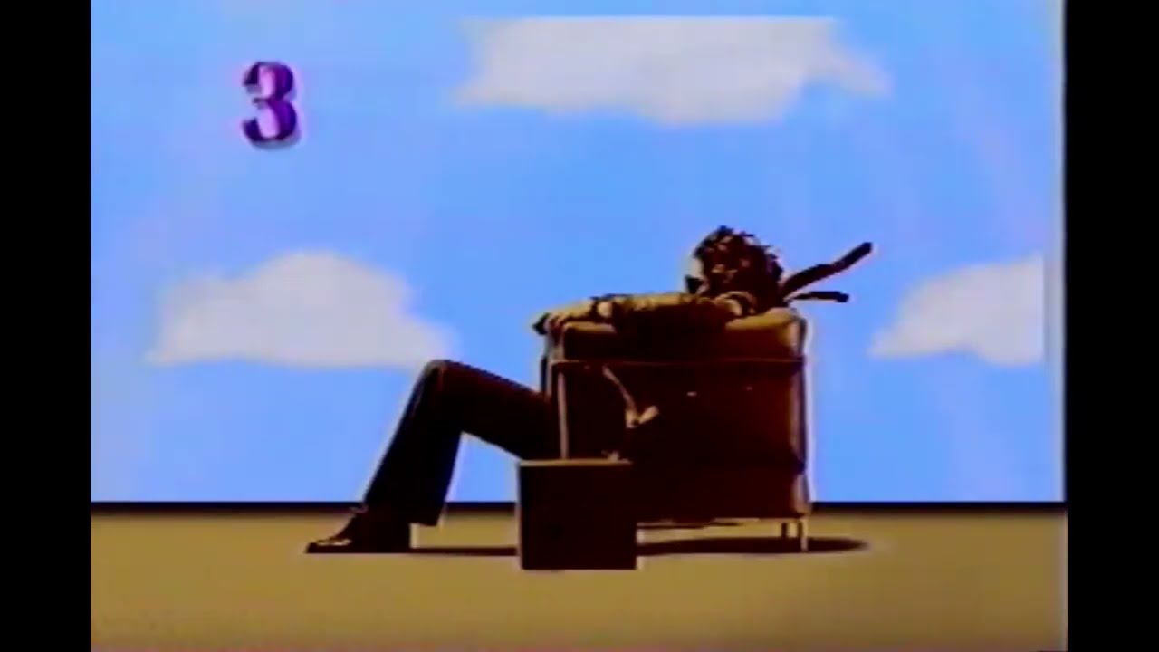 Maxell High Quality Video Head Cleaner