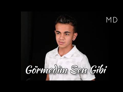 Bilal Sonses - Yar Beni Sevmez 🥀  #bilalsonses #görmedimsengibi #ençokdinlenenşarkılar #cover