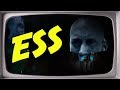 ESS - The Movie / Trailer (Stupid cuts) / YouTube Crap
