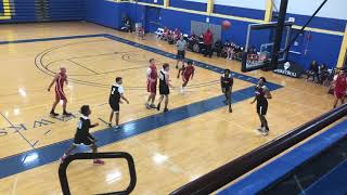 IMG 1069