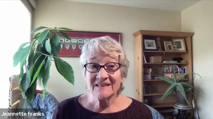 Gerontology Resources