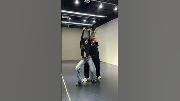 Trouble Maker | Dance Cover