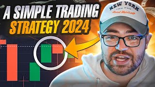 🔥 Easy Way To Make Money Online In 2024 | Earning Money Online | Best Earning APP screenshot 1