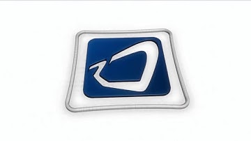 Sunflowers/Related Designs/ND Games (2006)