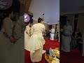 Naima Kouda Vs Houssa Kabiri 