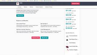 KW Command: Twilio Integration