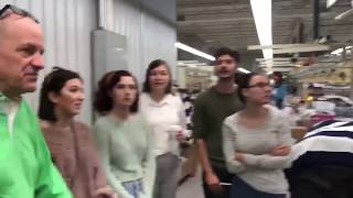 Kale Sprint 3