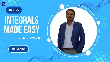 Integration By Parts-03|| Score 100% – NCERT Solved ! Integrals Class 12 | By Monoj Sir