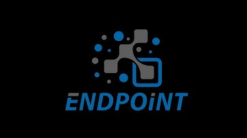 Endpoint 2024