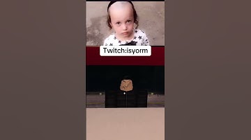 Хахах #csgo #wtfcsgo #twitch #твичстрим #ксго #приколыcsgo #стрим #reels #stream #твичнаилган11