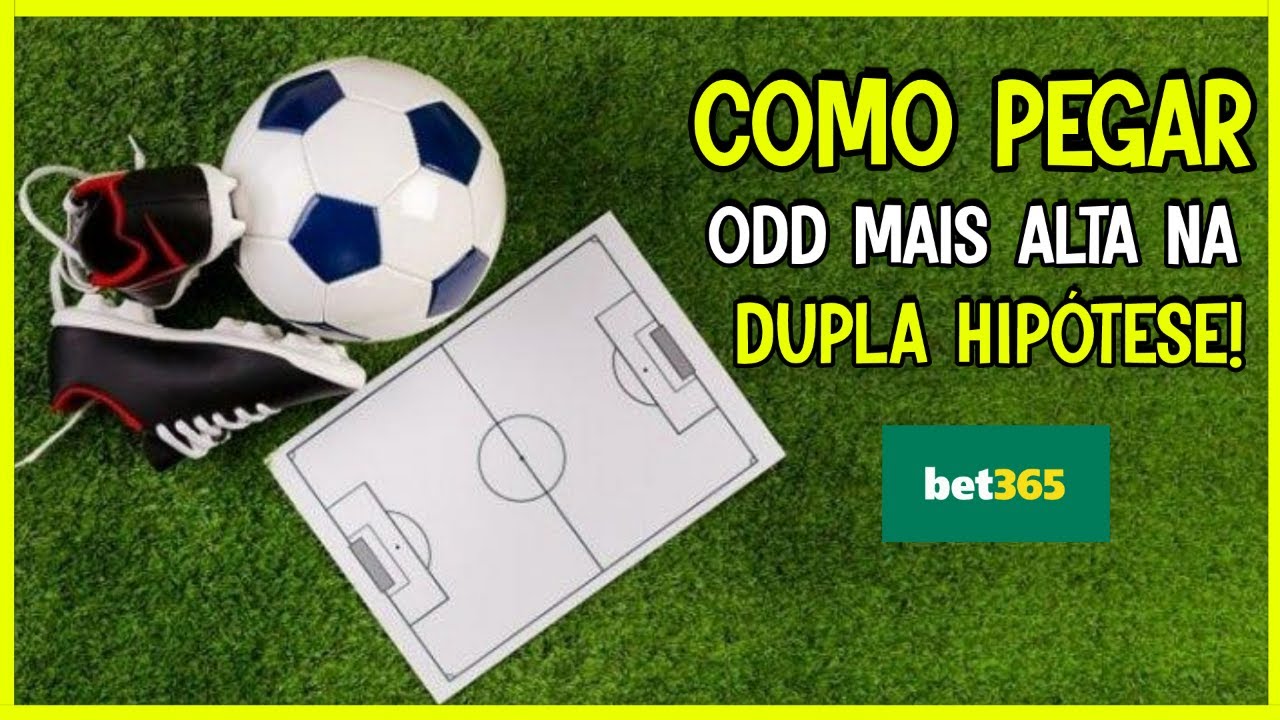 Brabet Login GANHAR DINHEIRO COMO LUCRAR RAPIDO E FACIL COM BET