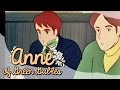 Anne of Green Gables - Episode 44 - The Winter at Queen's
