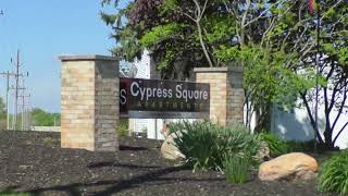 Lafayette Police Fatally Shoot Armed Man During Domestic Incident