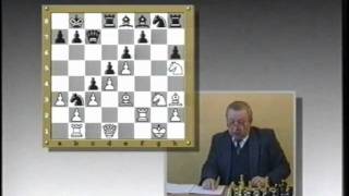 2/3 Атака в сильном пункте. Игорь Зайцев 2/3 Атака в сильном пункте. Игорь Зайцев