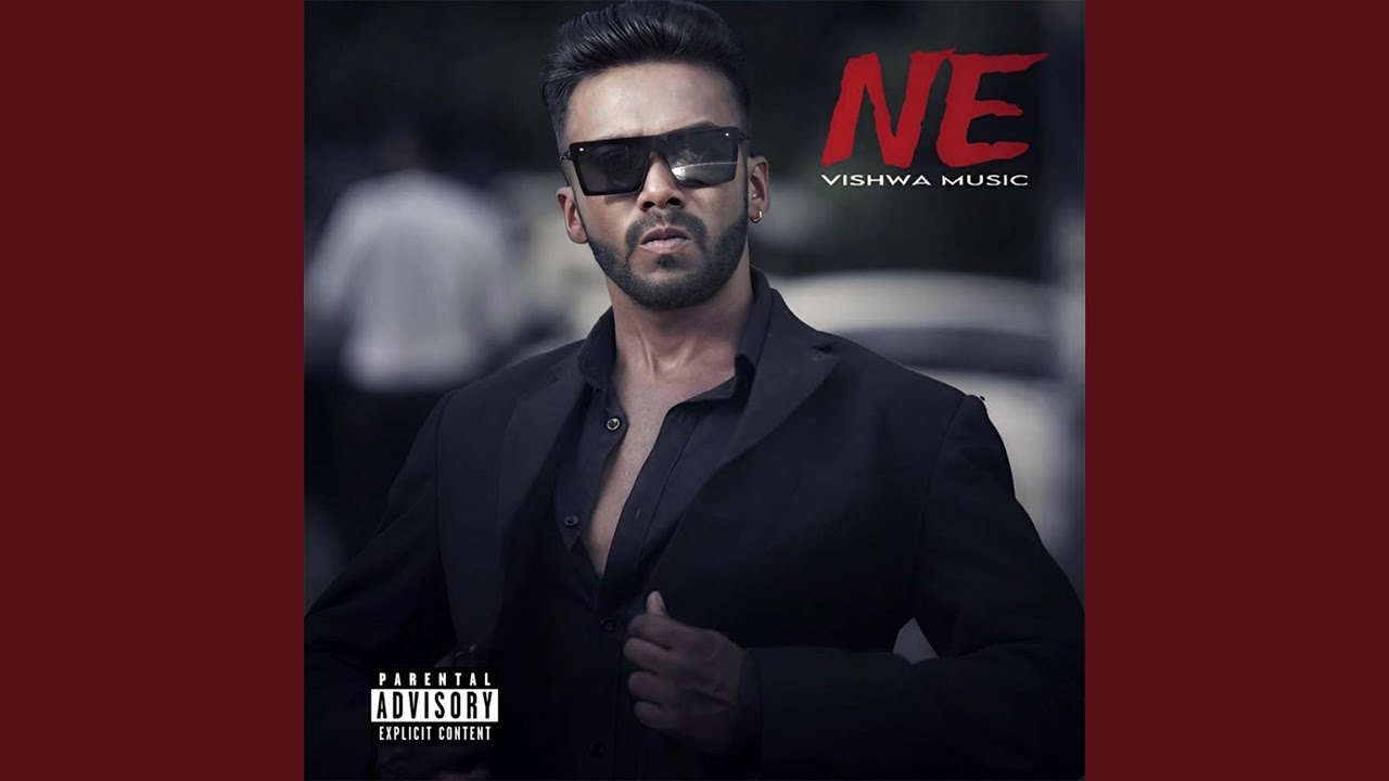 Watch NE on YouTube Watch NE on YouTube