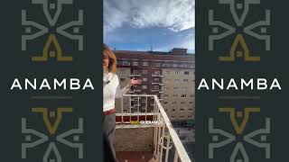 PISO EN VENTA EN OVIEDO CENTRO EN BULEVAR AVDA. DE GALICIA