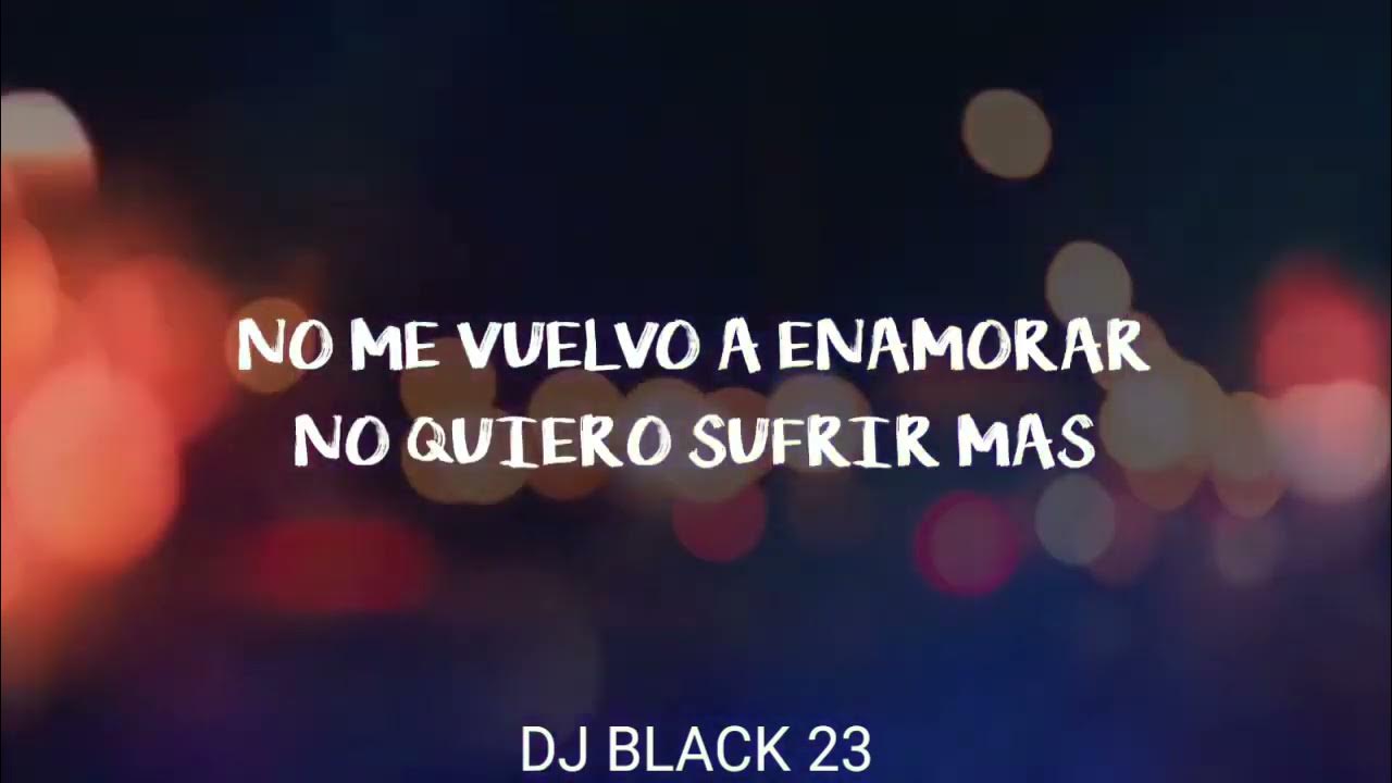 QUE LOCURA FUE ENAMORARME DE TI (KARAOKE) LaBandadeLechugaVEVO YouTube
