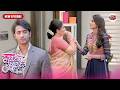 डॉ. देव अपनी माँ और डॉ. सोनाक्षी की बॉन्डिंग देखकर हुए खुश | Kuch Rang Pyar Ke Aise Bhi |Full EP 89