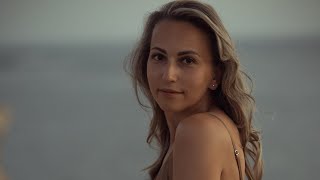 Женщина шла - Анжелика Варум (cover by Anna Maier)