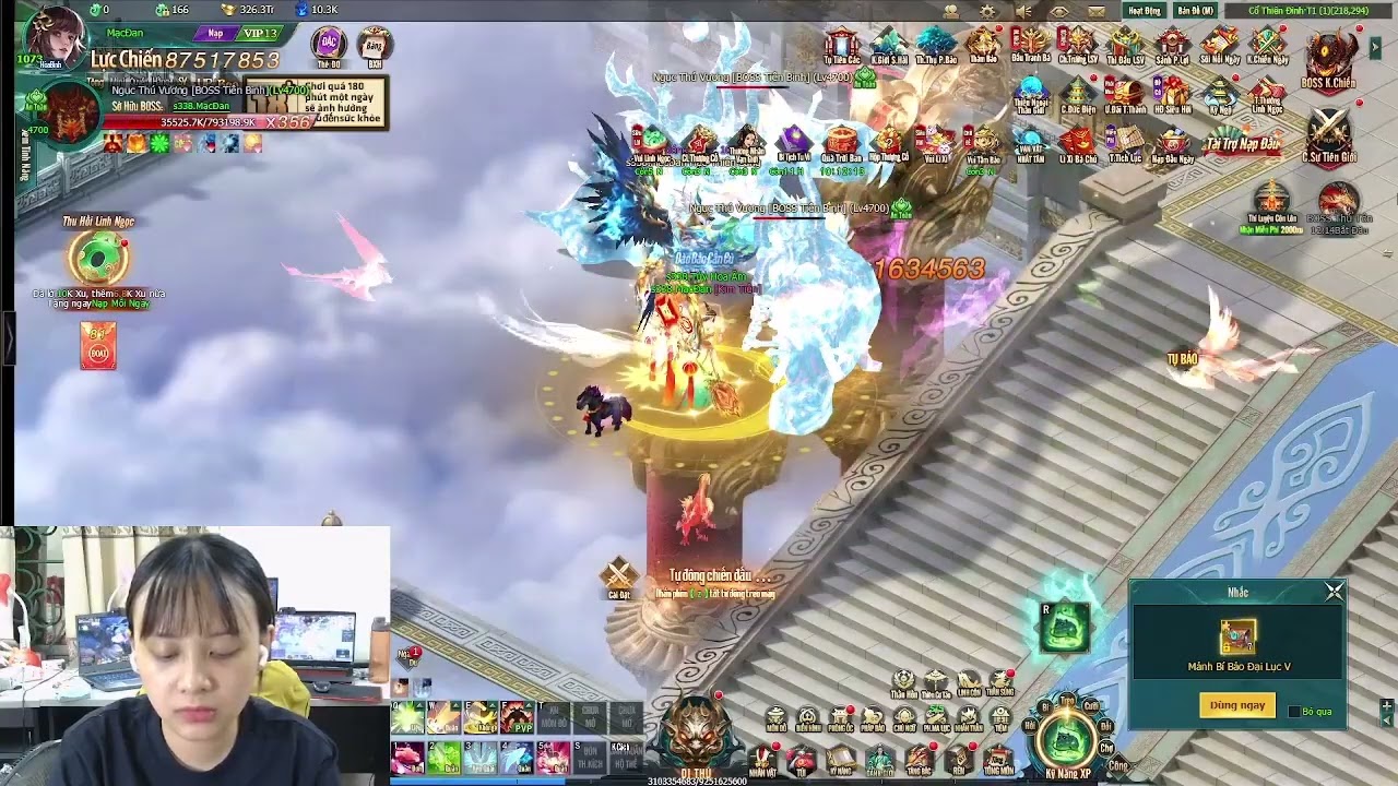 vfx Jyotish | ज़रूरी बदलाव और नियम बनाना