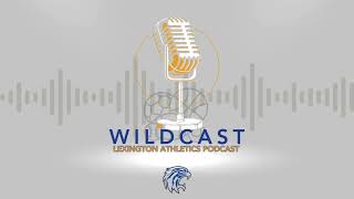 Wildcast 40 Baseball Playoff Preview