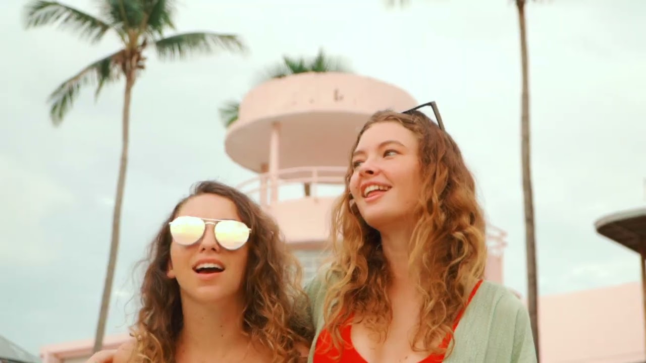 CAPANA SANDALS - Infinite Comfort in style